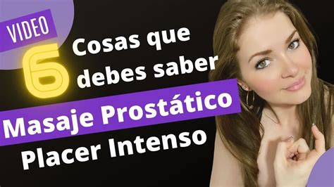 Masaje de Próstata Prostituta Plan de Ayala